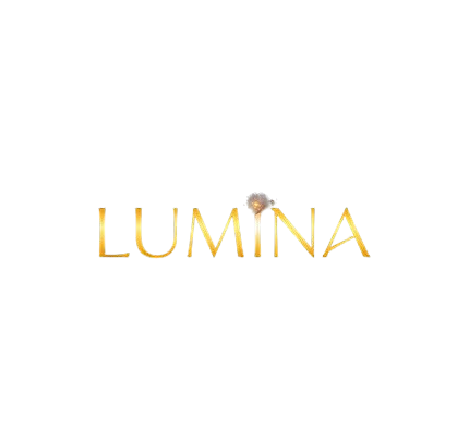 LUMINA
